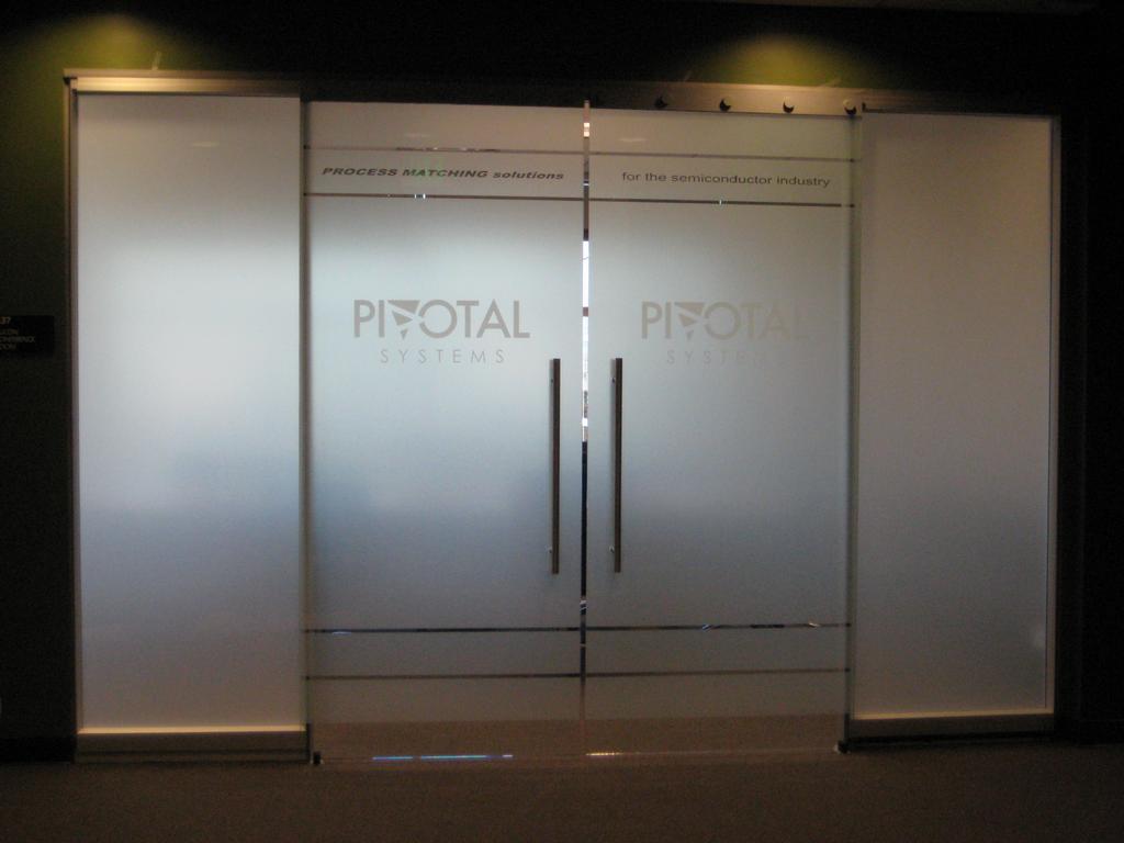 Conference Room Digital Marketing Conference Room Digital Marketing